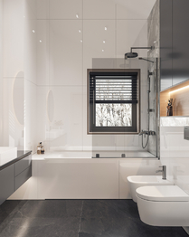 Prodej domu 175 m², Ondřejov