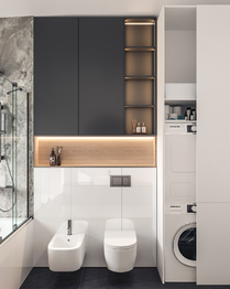 Prodej domu 175 m², Ondřejov