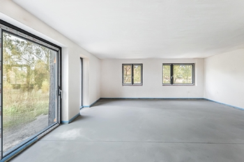 Prodej domu 175 m², Ondřejov