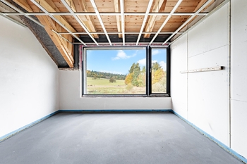 Prodej domu 175 m², Ondřejov