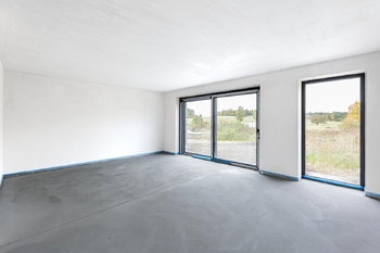 Prodej domu 175 m², Ondřejov