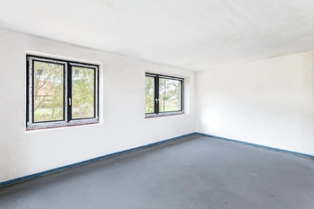 Prodej domu 175 m², Ondřejov