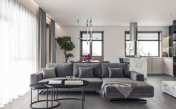 Prodej domu 175 m², Ondřejov