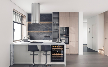 Prodej domu 175 m², Ondřejov