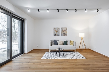 Prodej domu 175 m², Ondřejov