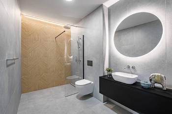 Prodej domu 182 m², Ondřejov