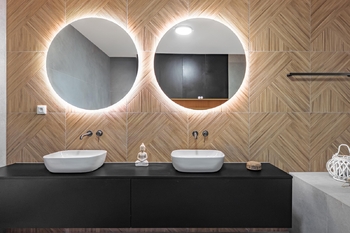 Prodej domu 182 m², Ondřejov