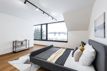 Prodej domu 182 m², Ondřejov