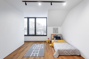 Prodej domu 175 m², Ondřejov