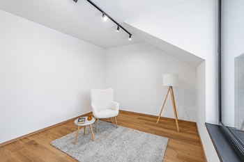 Prodej domu 182 m², Ondřejov