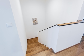 Prodej domu 182 m², Ondřejov