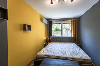 Pronájem bytu 2+kk v osobním vlastnictví 62 m², Praha 9 - Čakovice