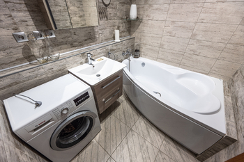 Pronájem bytu 2+kk v osobním vlastnictví 62 m², Praha 9 - Čakovice