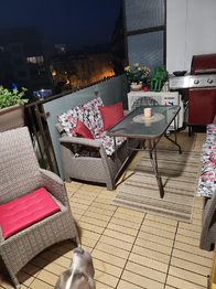 Prodej bytu 2+kk v osobním vlastnictví 83 m², Olomouc