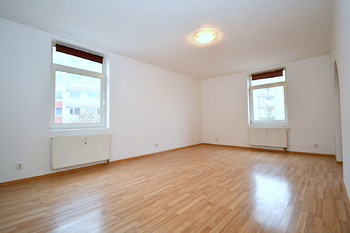 Pronájem bytu 3+kk v osobním vlastnictví 83 m², Litoměřice