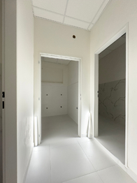Pronájem obchodních prostor 208 m², Rousínov