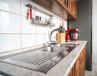 Prodej bytu 2+kk v osobním vlastnictví 65 m², Dašice