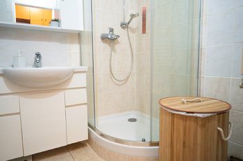 Prodej bytu 2+kk v osobním vlastnictví 65 m², Dašice
