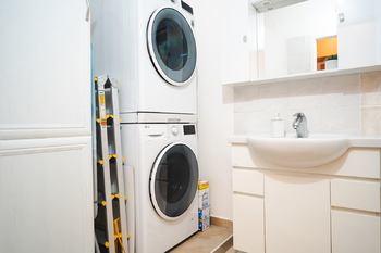 Prodej bytu 2+kk v osobním vlastnictví 65 m², Dašice