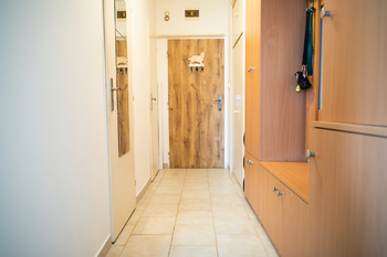 Prodej bytu 2+kk v osobním vlastnictví 65 m², Dašice