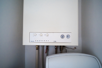 Prodej bytu 2+kk v osobním vlastnictví 65 m², Dašice