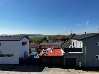 Prodej bytu 3+1 v osobním vlastnictví 71 m², Plzeň