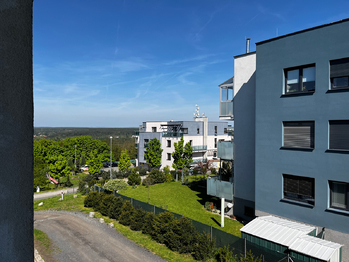 Prodej bytu 3+1 v osobním vlastnictví 71 m², Plzeň