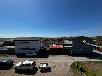 Prodej bytu 3+1 v osobním vlastnictví 71 m², Plzeň
