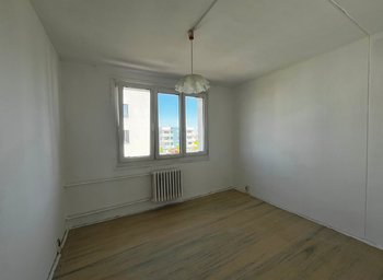 Prodej bytu 3+1 v osobním vlastnictví 71 m², Plzeň