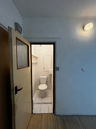 Prodej bytu 3+1 v osobním vlastnictví 71 m², Plzeň