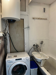 Prodej bytu 3+1 v osobním vlastnictví 71 m², Plzeň