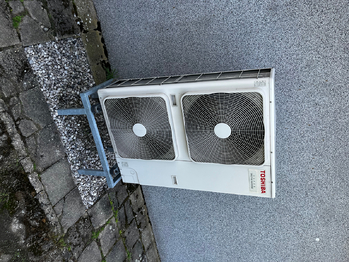 Prodej bytu 3+1 v osobním vlastnictví 71 m², Plzeň