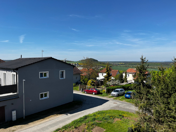 Prodej bytu 3+1 v osobním vlastnictví 71 m², Plzeň