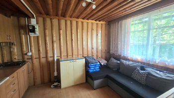 Prodej pozemku 194 m², Ostrava