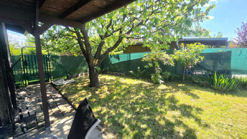 Prodej chaty / chalupy 26 m², Ostrava