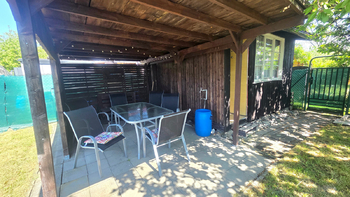 Prodej chaty / chalupy 26 m², Ostrava