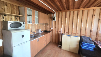Prodej chaty / chalupy 26 m², Ostrava