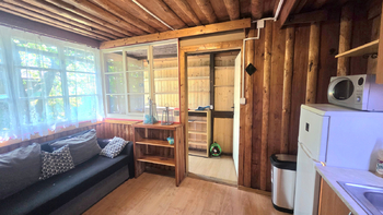 Prodej chaty / chalupy 26 m², Ostrava