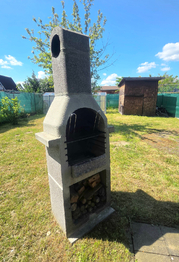 Prodej chaty / chalupy 26 m², Ostrava