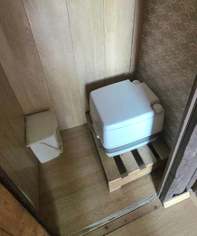 Prodej chaty / chalupy 26 m², Ostrava