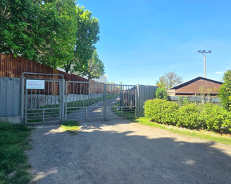 Prodej chaty / chalupy 26 m², Ostrava