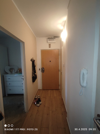 Prodej bytu 3+1 v osobním vlastnictví 72 m², Jeseník