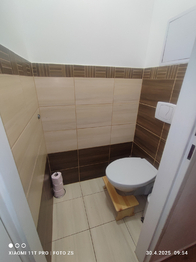 Prodej bytu 3+1 v osobním vlastnictví 72 m², Jeseník