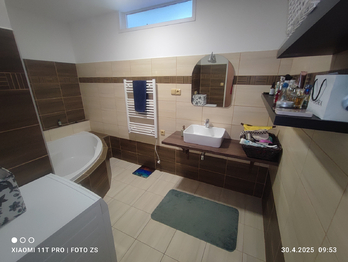 Prodej bytu 3+1 v osobním vlastnictví 72 m², Jeseník
