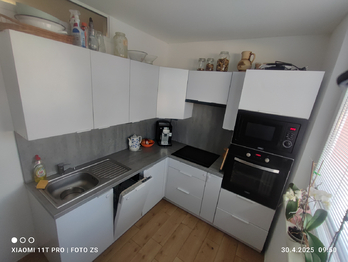 Prodej bytu 3+1 v osobním vlastnictví 72 m², Jeseník