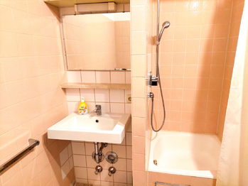 Prodej bytu 1+1 v osobním vlastnictví 40 m², Freyung-Grafenau