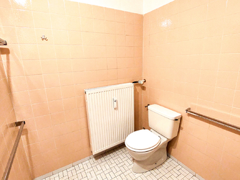 Prodej bytu 1+1 v osobním vlastnictví 40 m², Freyung-Grafenau