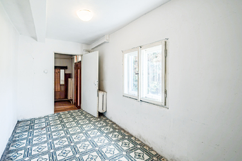 Prodej domu 238 m², Praha 8 - Libeň