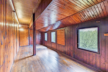 Prodej domu 238 m², Praha 8 - Libeň