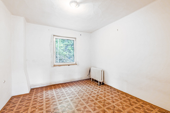 Prodej domu 238 m², Praha 8 - Libeň